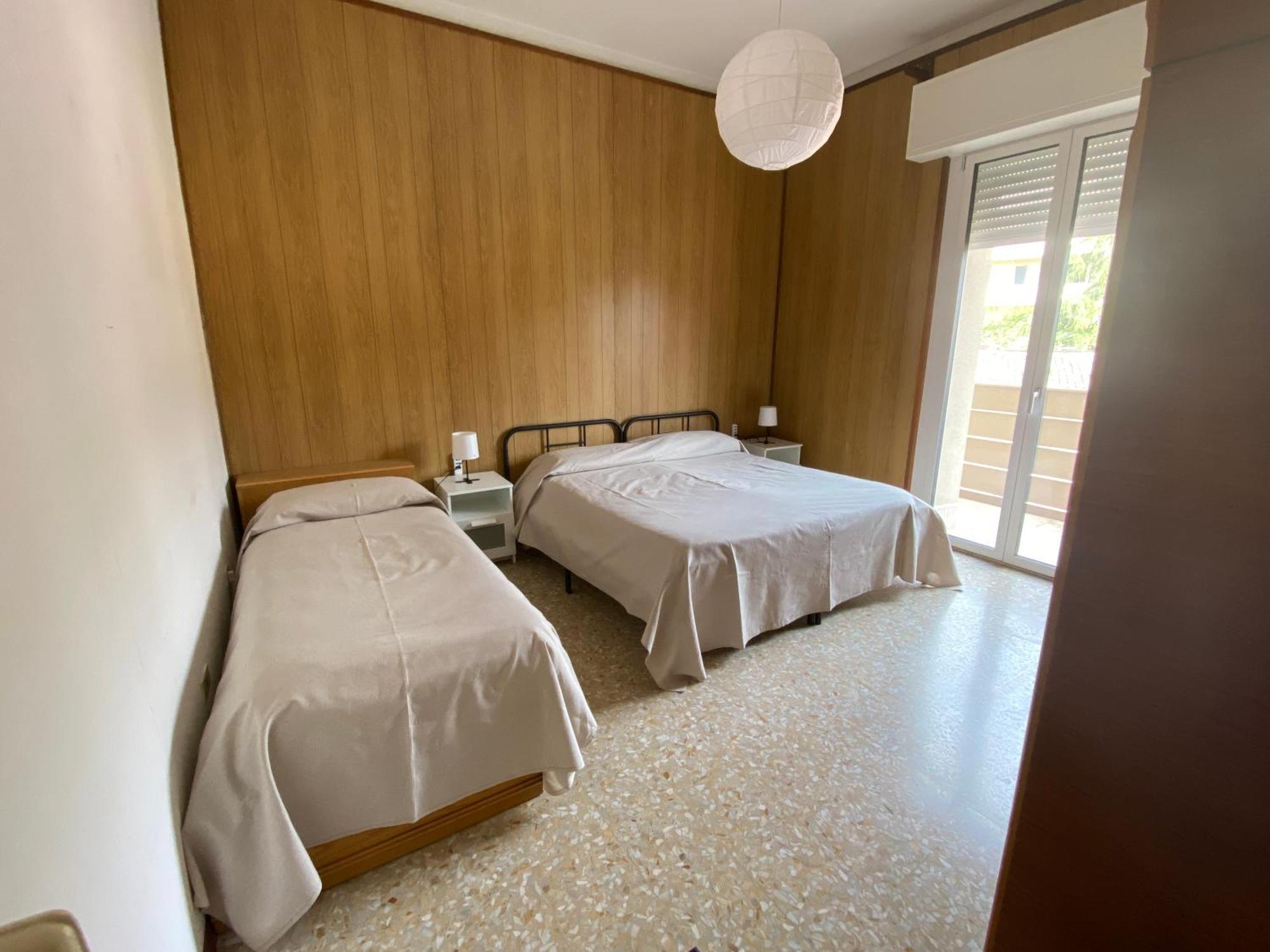 Casa Maddalena Apartment Casal Fiumanese Exterior photo